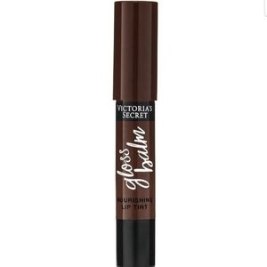 Victoria's Secret Gloss balm